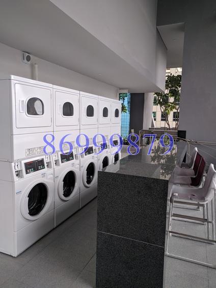 V On Shenton (D1), Apartment #158750312